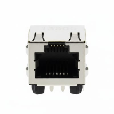 TE CONNECTIVITY 1-406541-8