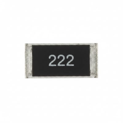 TE CONNECTIVITY 352230RFT