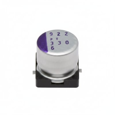 MATSUSHITA ELECTRIC 6SEPC470MX