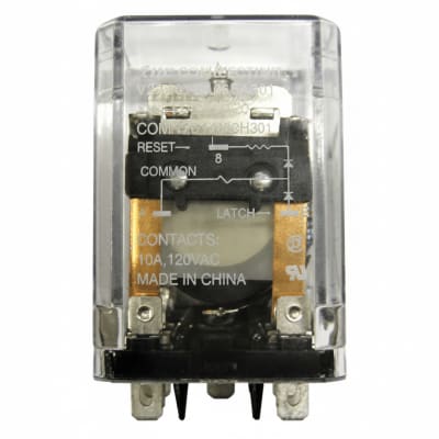 TE CONNECTIVITY V23101D106A301