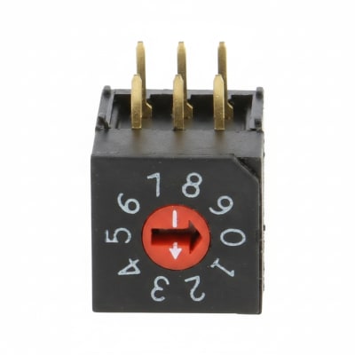 TE CONNECTIVITY 1825008-2