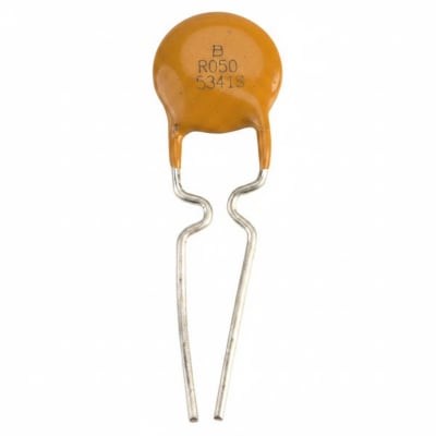BOURNS MF-R050-AP