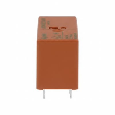 TE CONNECTIVITY 2-1393243-0