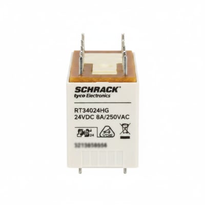 TE CONNECTIVITY 7-1415538-8