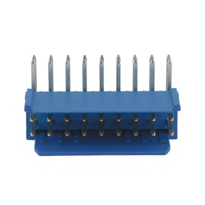 MOLEX 10-88-3061