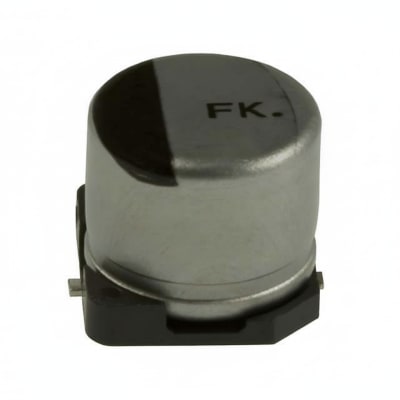 MATSUSHITA ELECTRIC EEE-FK1C680AP