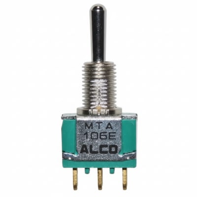 TE CONNECTIVITY 1825219-3