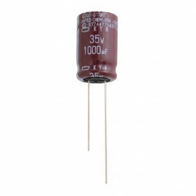 UNITED CHEMI CON EKYA160ELL103MLP1S