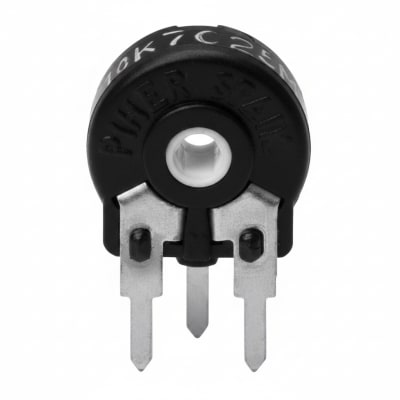 AMPHENOL PT10MH01-103A2020-I-PM-S