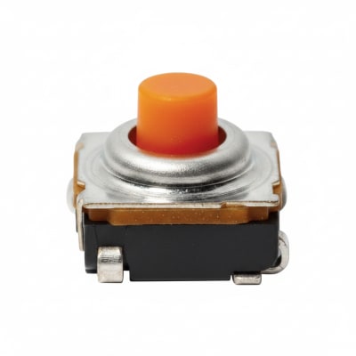 ITT KSC421J 70SH LFS PF
