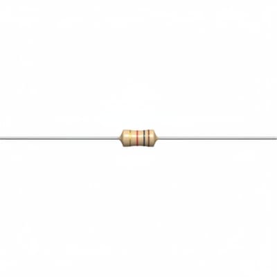 FASTRON SMSC-100M-01