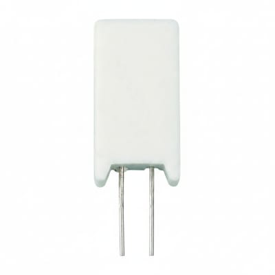 TT ELECTRONICS SQM5-4R7JB2