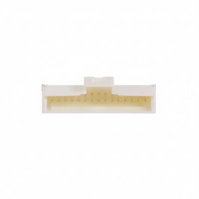 MOLEX 504449-1507