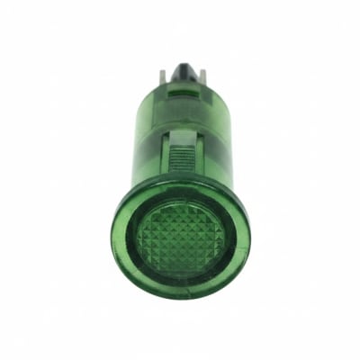 DIALIGHT 655-1205-104F