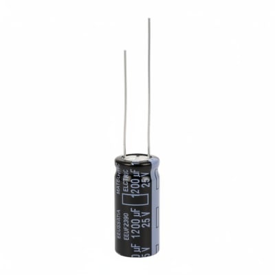 MATSUSHITA ELECTRIC EEU-FS2A390