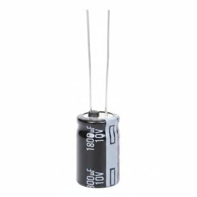 MATSUSHITA ELECTRIC EEU-FR1V101B