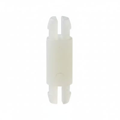 ESSENTRA COMPONENTS MSPS-4-01