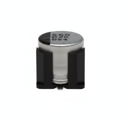 MATSUSHITA ELECTRIC EEH-ZK1E331UP