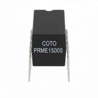 COTO PRME15005