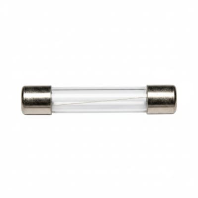 EATON CORPORATION BK/MDL-1-6/10-R