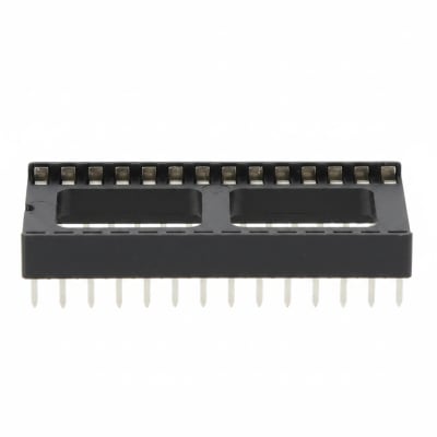 ASSMANN A-32-LC-TT