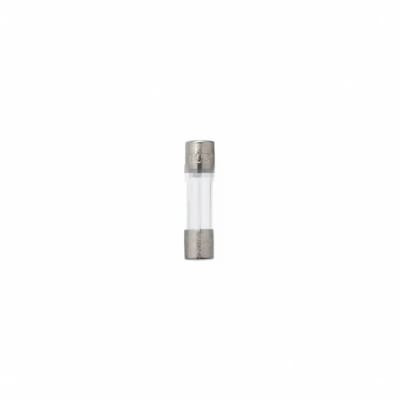 EATON CORPORATION BK/GMD-300-R