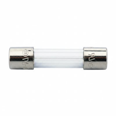 EATON CORPORATION BK/S500-8-R
