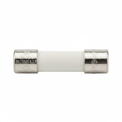 EATON CORPORATION BK1/S505-6.3-R
