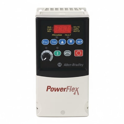 ALLEN BRADLEY 22A-V1P5N104