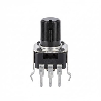 ALPS ELECTRIC RK09K1130A5R