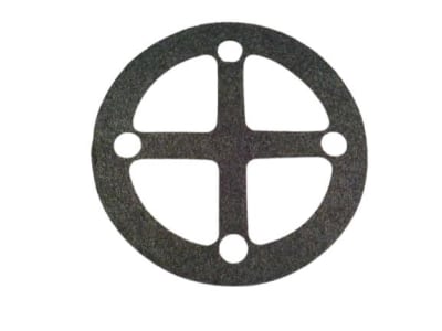 INGERSOLL RAND R3840-283