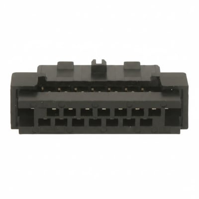 MOLEX 14-56-2052