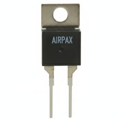 SENSATA TECHNOLOGIES 67F060