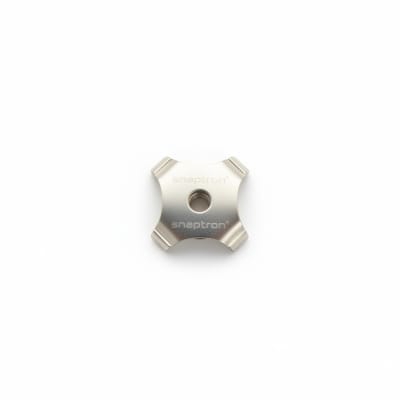 SNAPTRON DT12340N