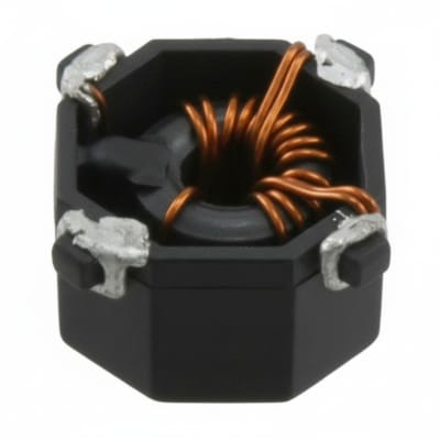 EATON CORPORATION CMS2-11-R