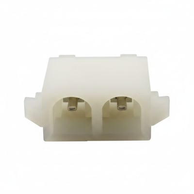 TE CONNECTIVITY 643410-1