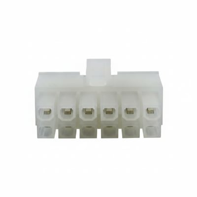 TE CONNECTIVITY 1-794954-2