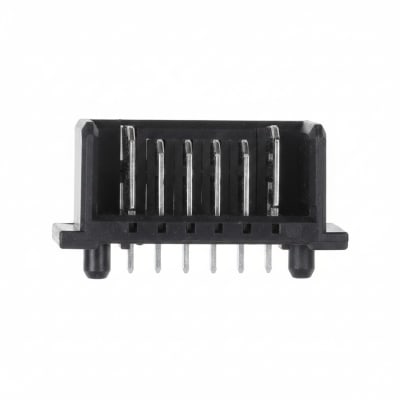 TE CONNECTIVITY 640251-7