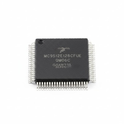 TEXAS INSTRUMENTS SEMI SN74F138NSR