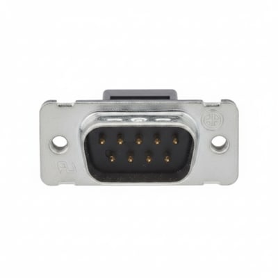 TE CONNECTIVITY 2-5748003-0