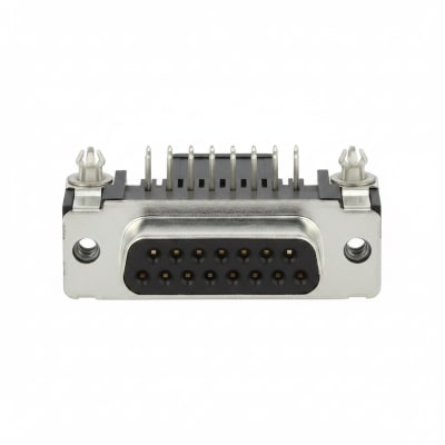 TE CONNECTIVITY 747845-4