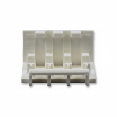 TE CONNECTIVITY 3-640427-4