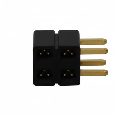 SAMTEC SLW-102-01-G-D