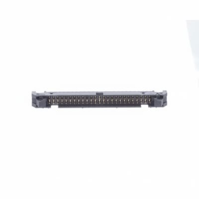 TE CONNECTIVITY 5499160-6