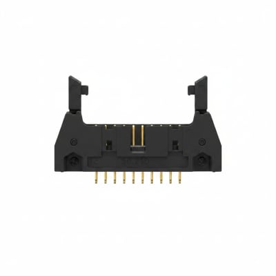 TE CONNECTIVITY 5499160-4