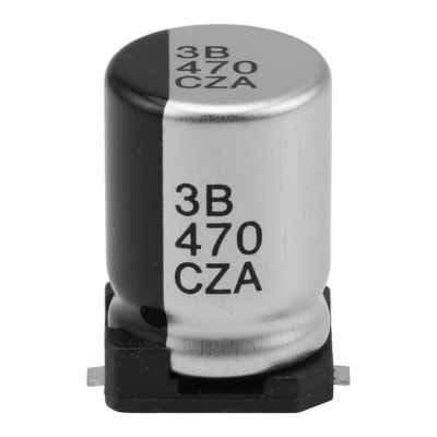 MATSUSHITA ELECTRIC EEE-HD1J330P