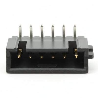 TE CONNECTIVITY 5-103361-4
