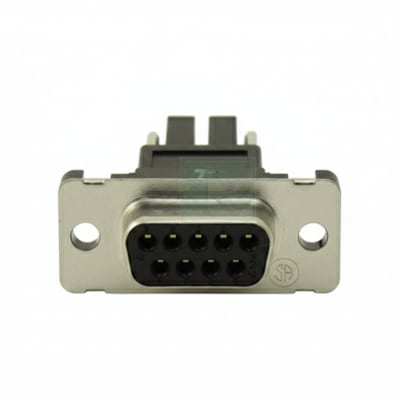 TE CONNECTIVITY 5747832-6