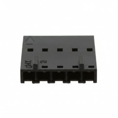 MOLEX 50-57-9305
