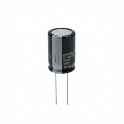 MATSUSHITA ELECTRIC EEU-EE2W220S